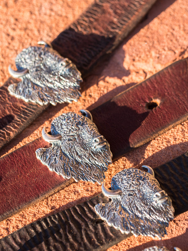 Tatanka Cuff