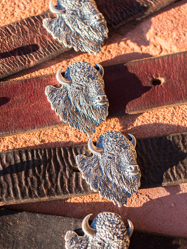 Tatanka Cuff