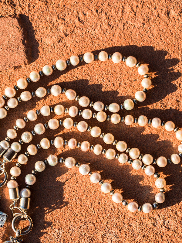 Perfect Pearls