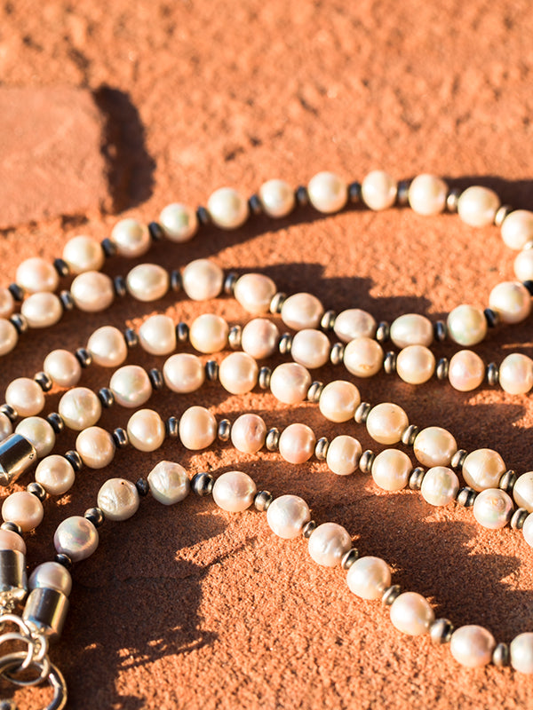 Perfect Pearls