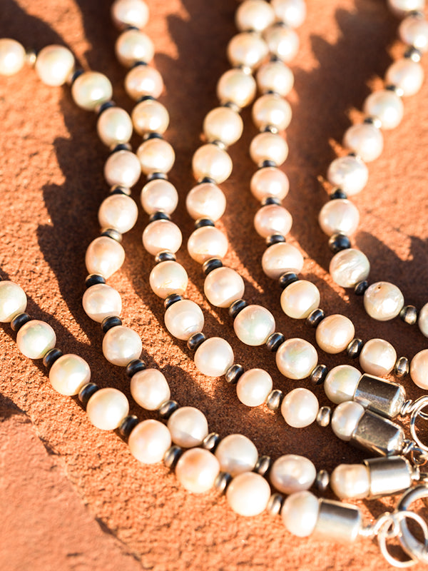 Perfect Pearls