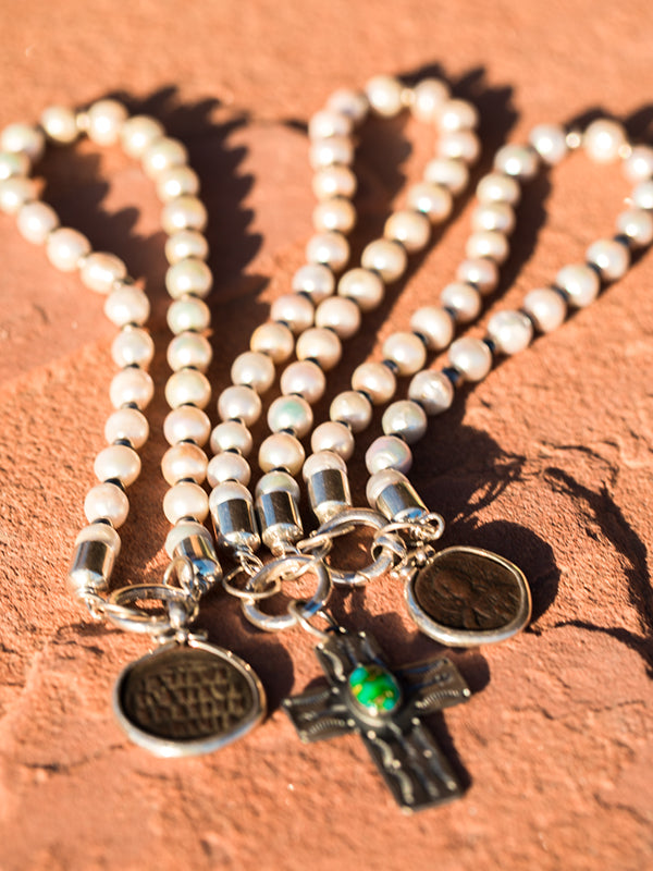 Perfect Pearls