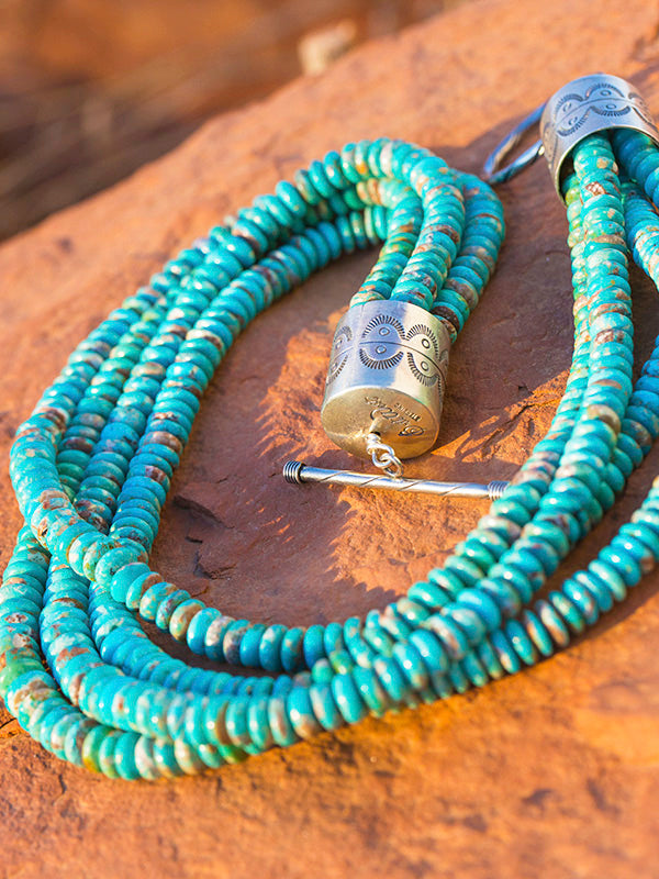 6 mm 4 strand