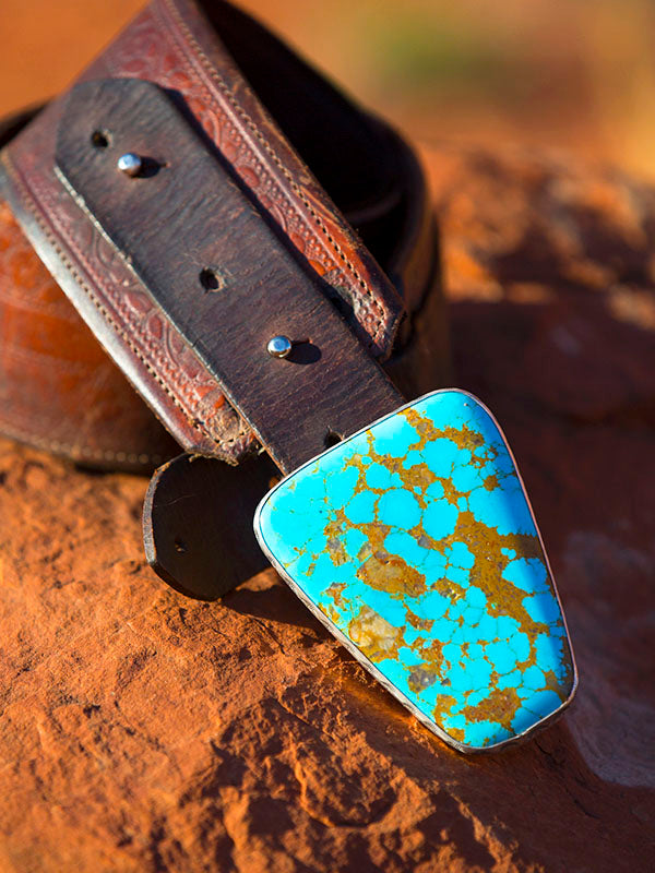 Geometric Mas Grande