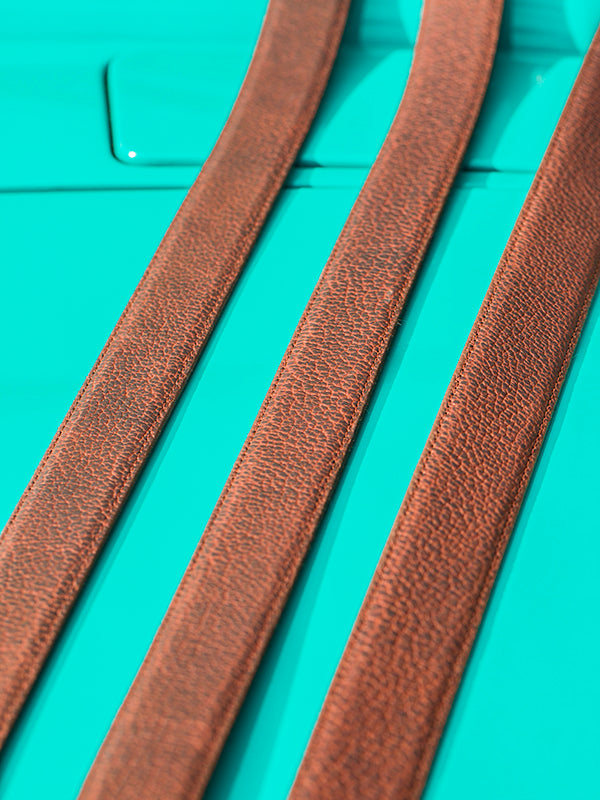 Buffalo Belt