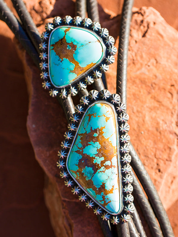 Shotbead Bolo