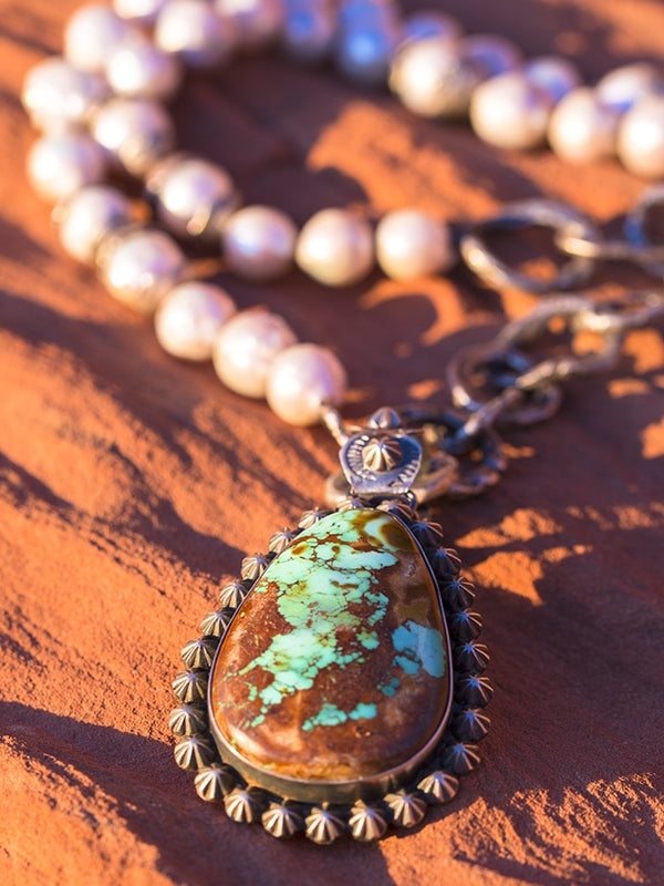 Perfect for our Shotgun Pendants