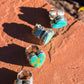 Heart Rings