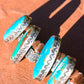 Ultimate Rings
