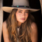 Yellowstone Hatband