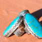 Ultimate Rings