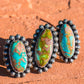 Shotgun Rings