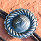 Western Bolos