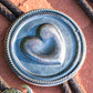 Western Bolos