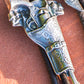 Western Bolos