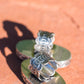 Ultimate Rings