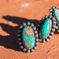 Shotgun Rings