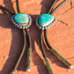 Shotbead Bolo