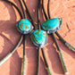Two Grey Hills Bolo