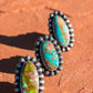 Shotgun Rings