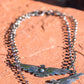 Thunder Necklace