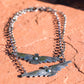 Thunder Necklace