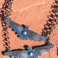 Thunder Necklace