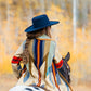 Wyeth Trail Coat