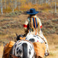 Wyeth Trail Coat