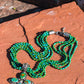 Sonoran Strands