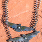 Thunder Necklace