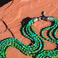 Sonoran Strands