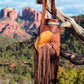 The Sedona