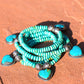 Heart Stacking bracelet