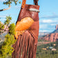 The Sedona