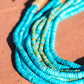 Kingman Double Strand Hatband