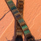 Hitched Horse hair belt