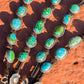 Twist Pebbles Bracelet