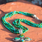 Sonoran Strands