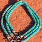 Sisters necklace