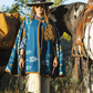 Star Watchers Cape
