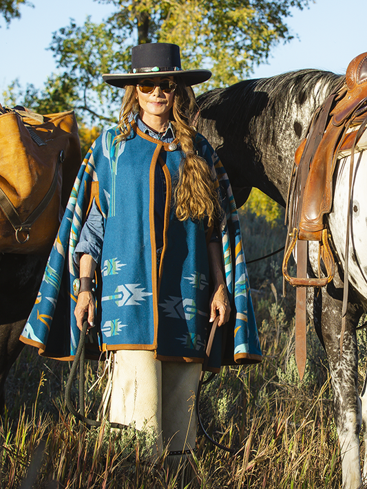 Star Watchers Cape