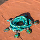Twisted Pebble Stacker