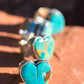 Heart Rings