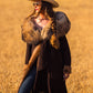 Oso Caliente Jacket