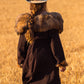 Oso Caliente Jacket