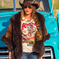 Rodeo T-shirt