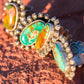 Shotgun Rings