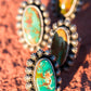 Shotgun Rings