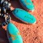 Ultimate Drop Pendant